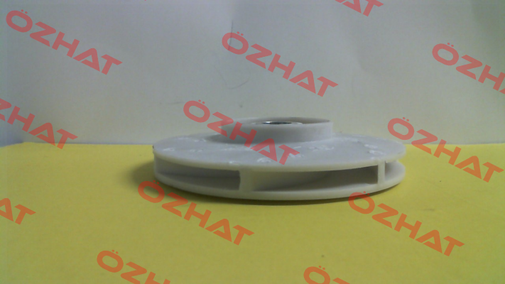 TG 40 4318 KNOLL