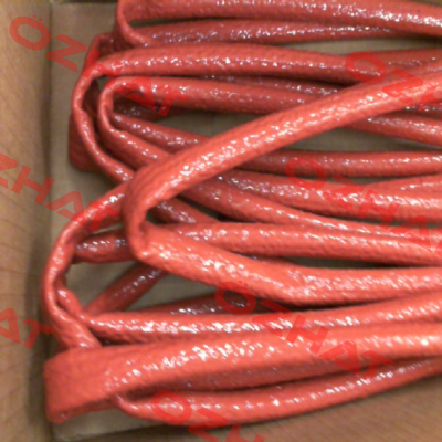 PJA-06-IOR ADL Insulflex
