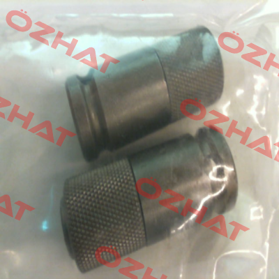 QR-308 Apex