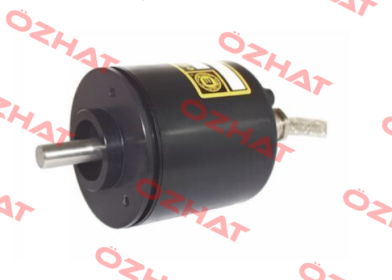 I/63S-10000-5-BZ-Z-CL-R Elcis