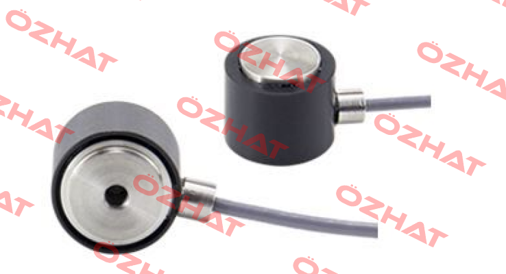 MLC-20K with Cal-Teds Option Transducer Techniques