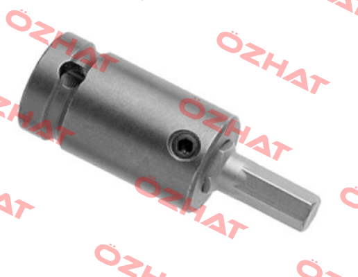 SZ-3-7-8mm Apex