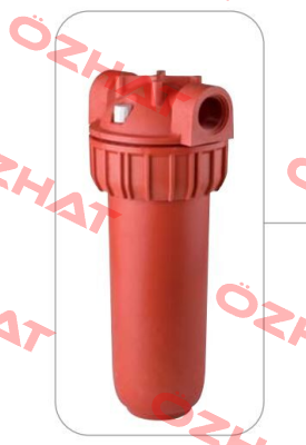 RA111P718, Senior Plus HOT 3P BFP SX AB Atlas Filtri