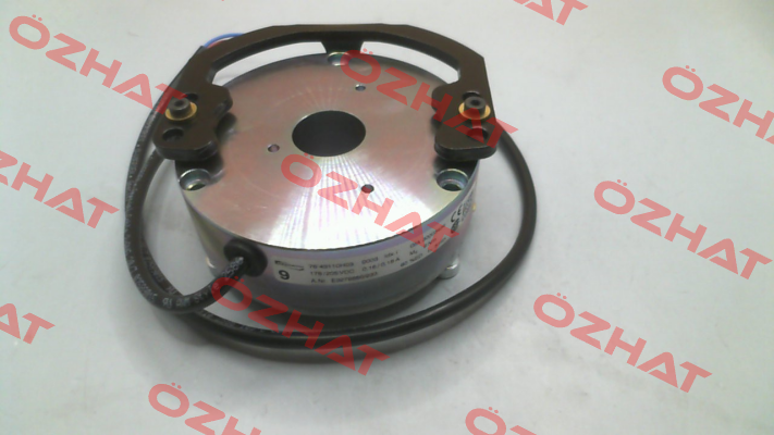 76 43110H03-0003 Kendrion