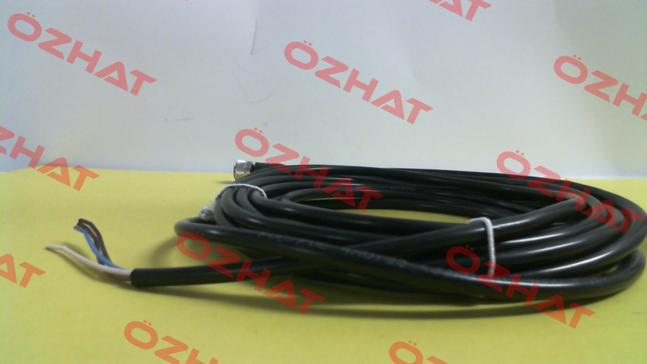 CD12M/0B-050A1 Micro Detectors / Diell (now Datasensing)