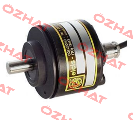 I/58H-1250-1030-BZ-L-CV-01 Elcis