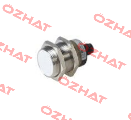 ETHCONV2 Carlo Gavazzi