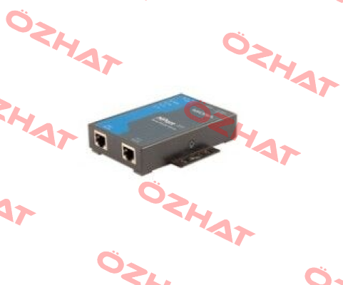 ETHCONV3 Carlo Gavazzi