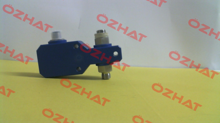 p/n: P11271, Type: SDN 504 GR Ege