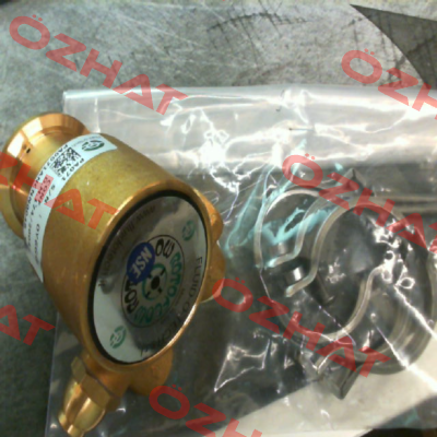 PA071 Fluid-O-Tech