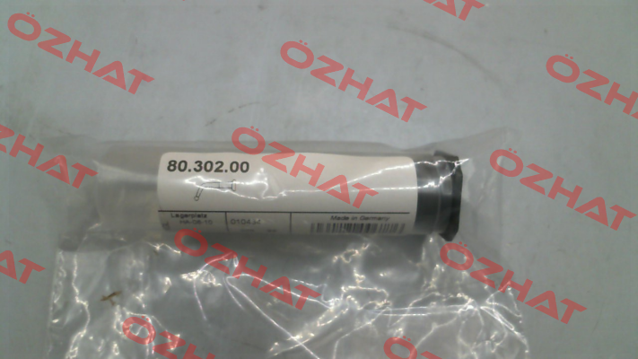 80.302.00 Haimer