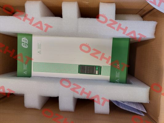 RS3300-42A80F2021 CD AUTOMATION