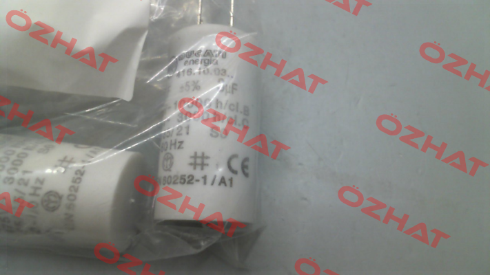 416.10.03.60 Ducati
