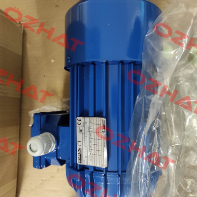 2SIEK 71X-4C2 BESEL S.A.