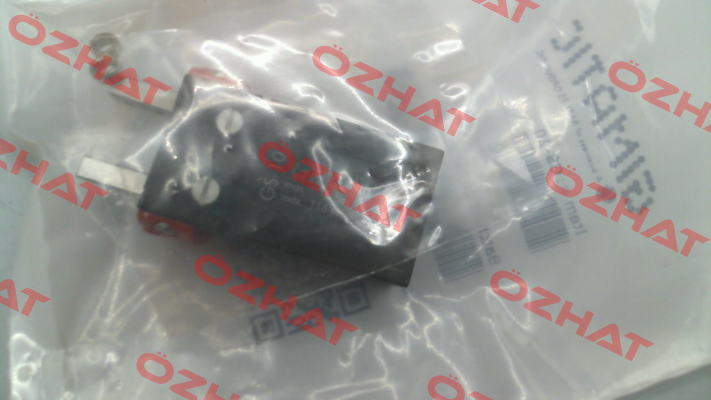 GS-10 Gimatic