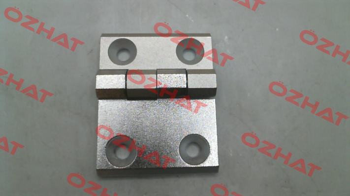 218-9109.00-00000 Dirak