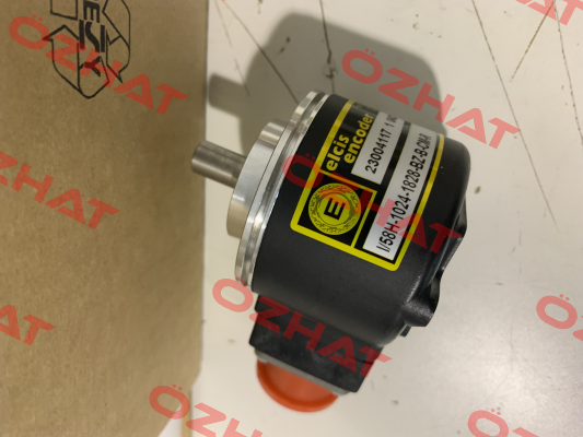 I/58H-1024-1828-BZ-B-CM-R Elcis