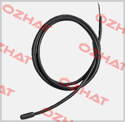 NTC008HP00 Carel
