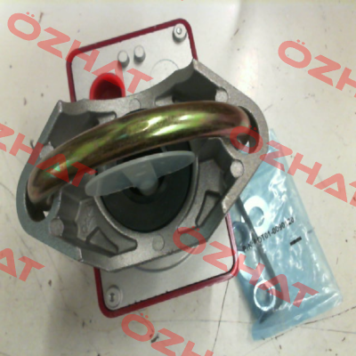 VSR-2 System Sensor