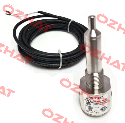 SC 11257 Ege
