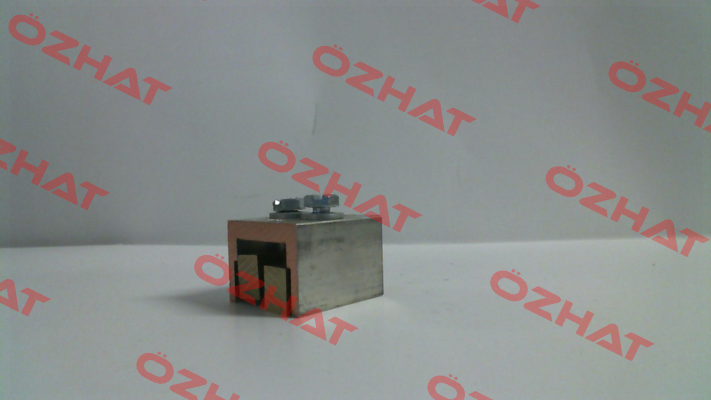 01827 Wöhner