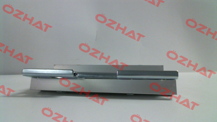 32982 Wöhner