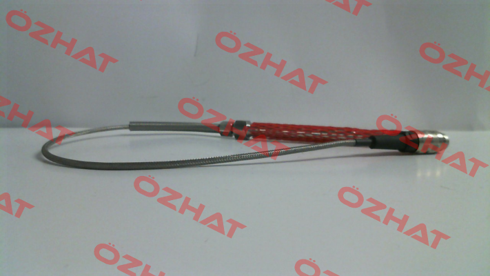 DYMT-S-1/2-2XPT100/3-20-15-G-0,5M Dynisco