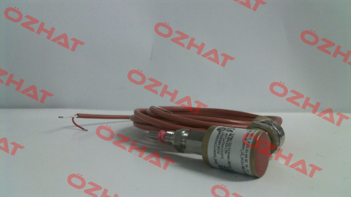 995002522124200 / PR-SPA-EX-LTH Ephy Mess