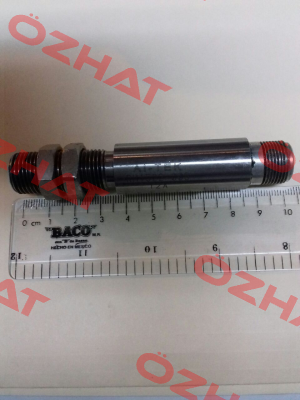 RH1522-005 the same as APRH1522-005 AI-Tek Instruments
