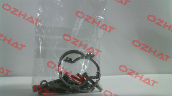 PO-28031 (92-01-02) Fluid-O-Tech