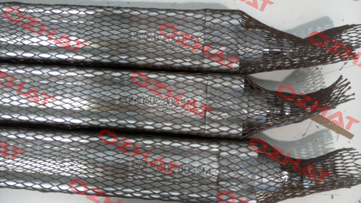HDM040.200.GS.M ARTEC