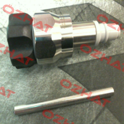 600041 Keofitt