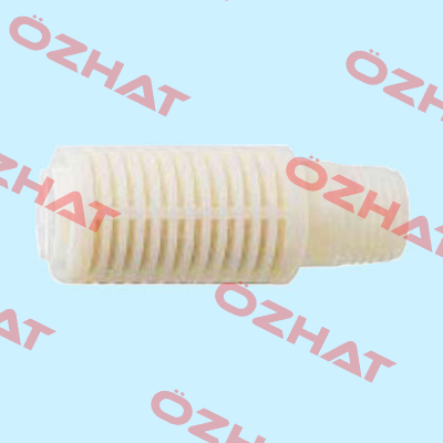 SLW-15A Ckd