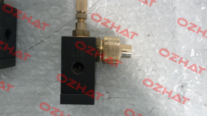 B-SA0503 Balossi