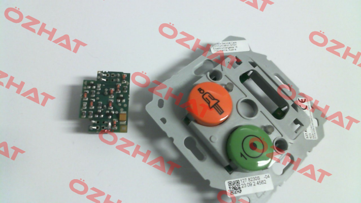 1278230 Zettler