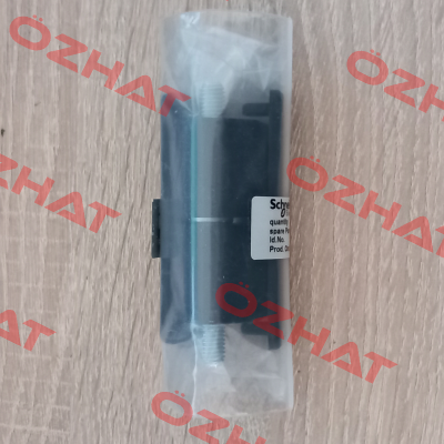 0074320870106 Berger Lahr (Schneider Electric)