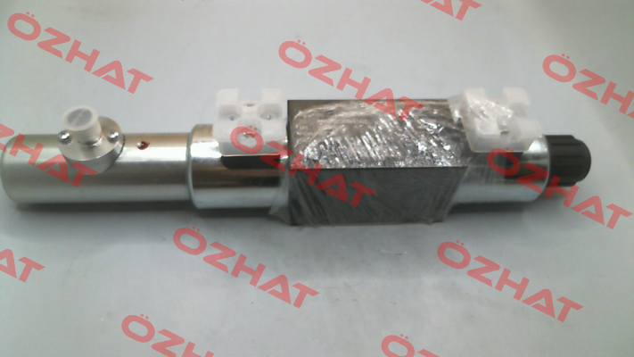 HV08843 / PIH430PC06N17 Hoerbiger