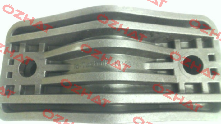 KP 29/41 ID-Technik