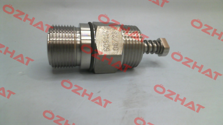 503114 Grecon