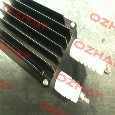 HV2-1500-A3 Accuenergy
