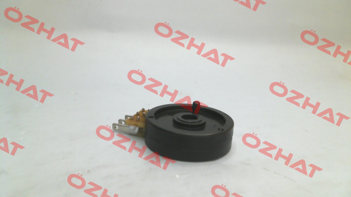 WAL300-5K04A S331 Contelec