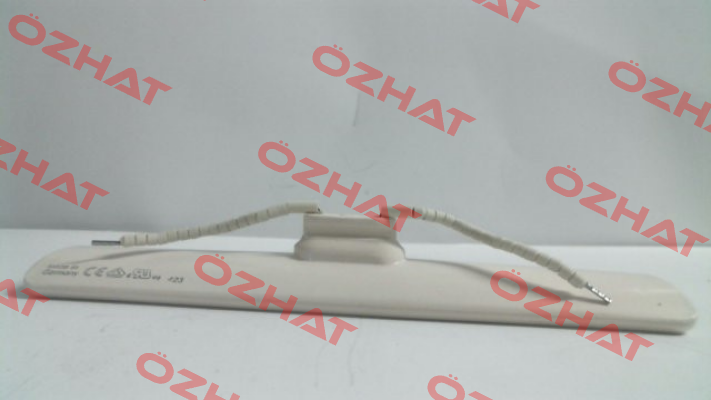 FSR/1 (= FSR) 250 W 230 V Elstein