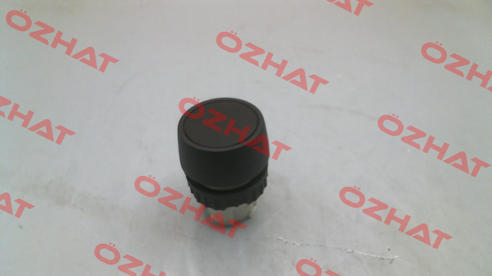 BA 221 01 Hafner