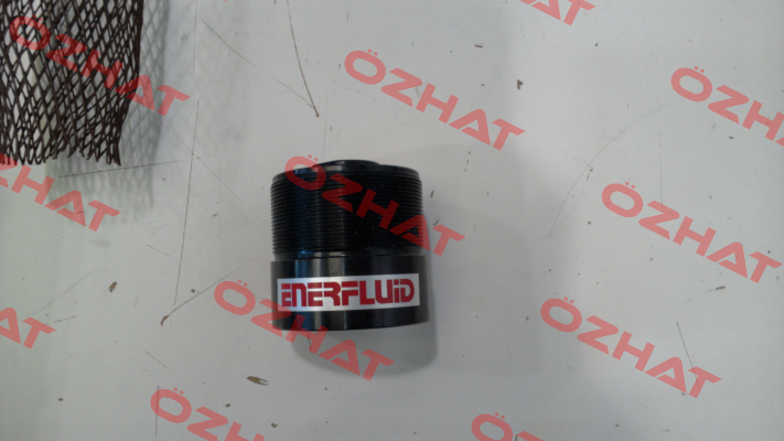 83-70-12 Enerfluid
