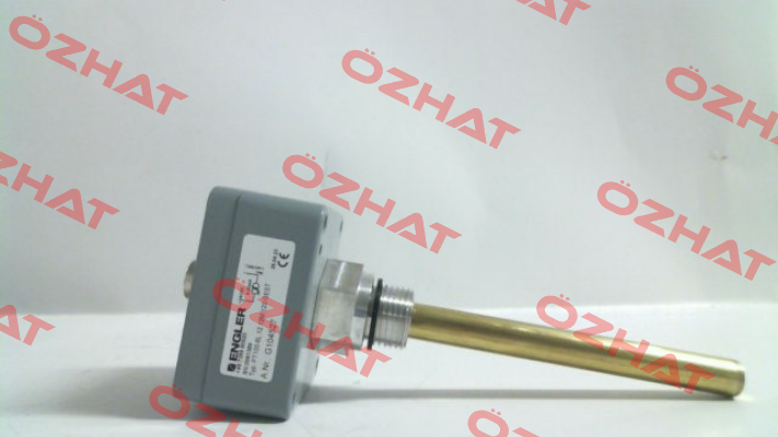 G104527 Engler