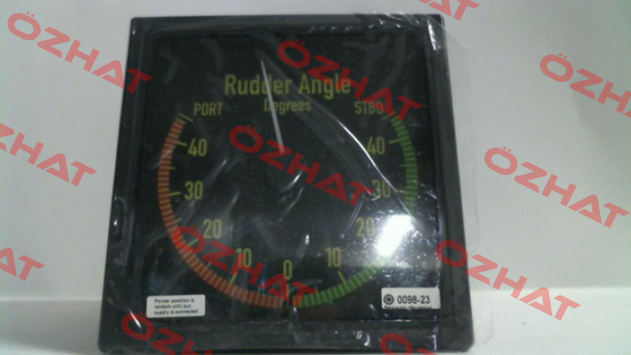 2951180020 13 Deif
