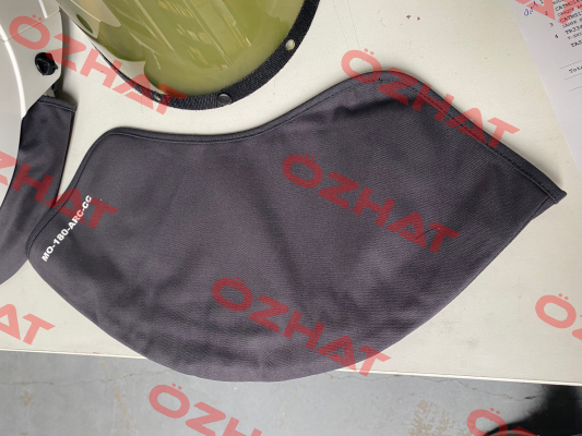 MS-124/2 Catu