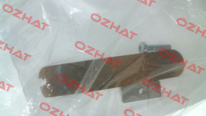 KA999902 / JZ-30 Alre