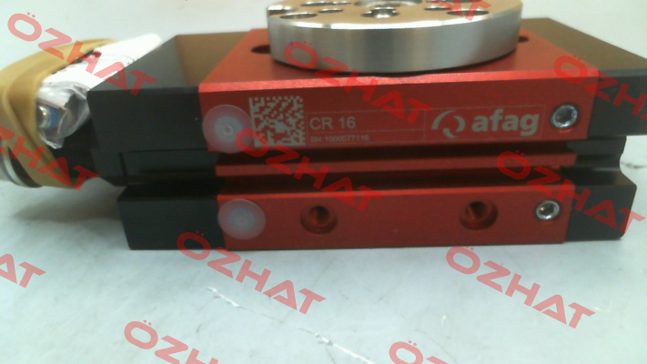 50112941 Afag