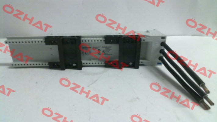 32 461 Wöhner